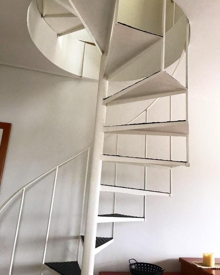 Hotel Lar Residence Porto Alegre Zewnętrze zdjęcie